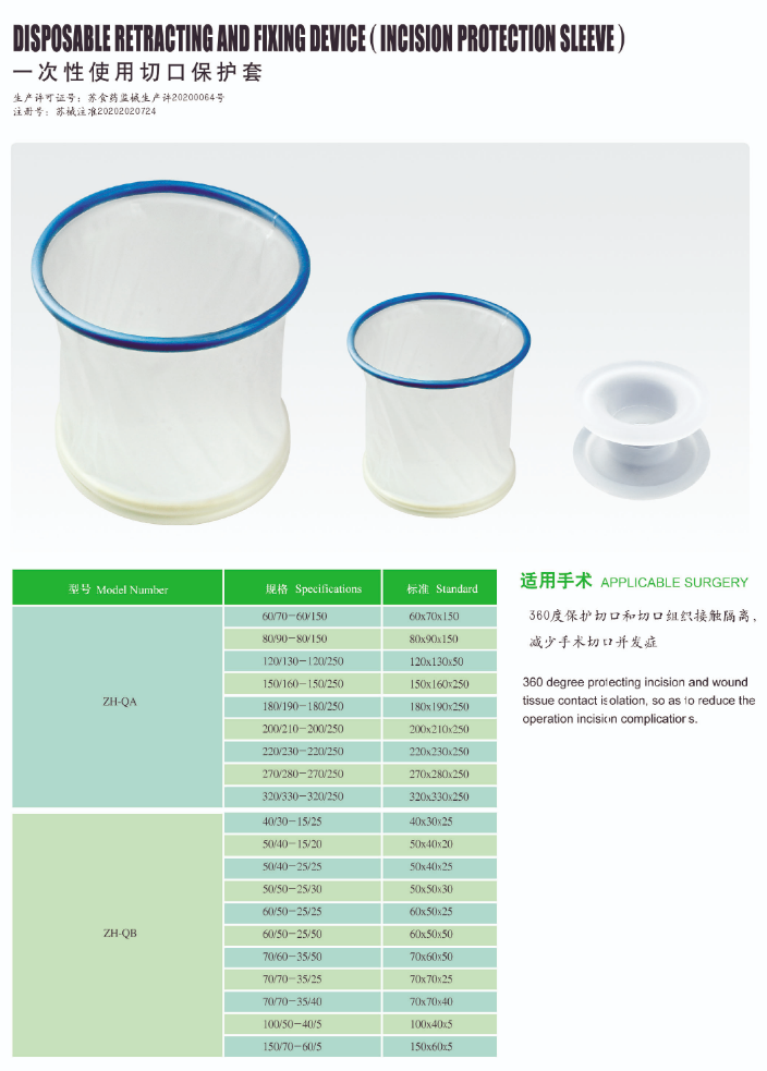 1641369986180935.png 微信圖片1_20220105160525.png