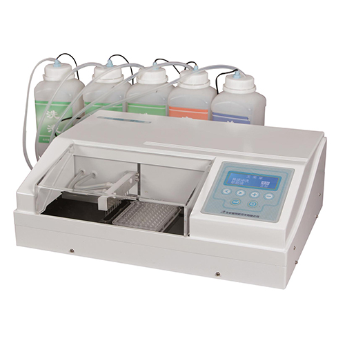 酶標(biāo)自動洗板機(jī)
