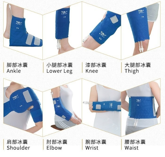 1641959289382700.png 冰囊.PNG