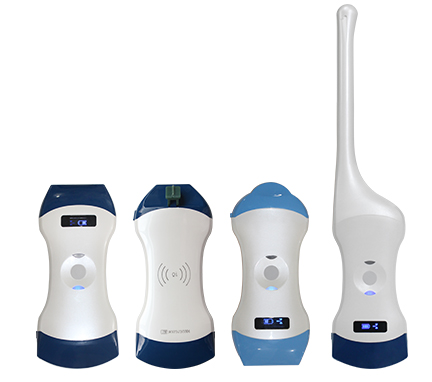 1642555625398958.jpg 1-1ZRGP2134W.jpg