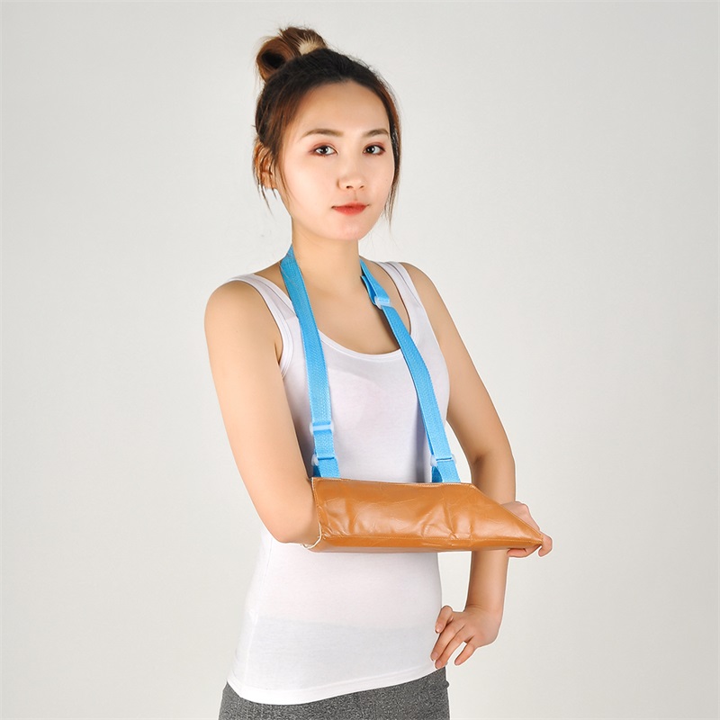 1646120512211849.jpg 1 (26).jpg