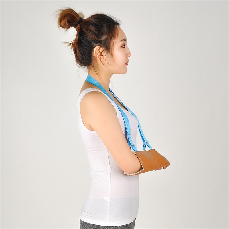 1646120520808668.jpg 1 (27).jpg