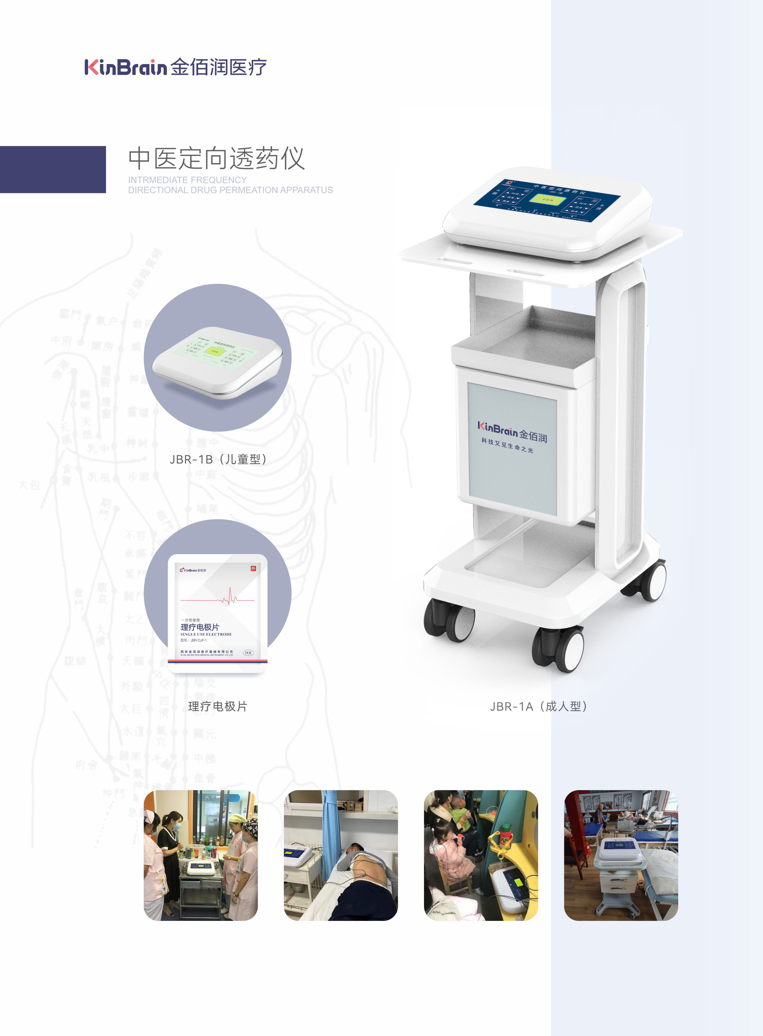 1646294893503966.jpg _P_4_01.jpg