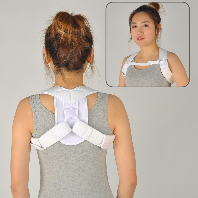 1646373014456625.jpg 1.jpg