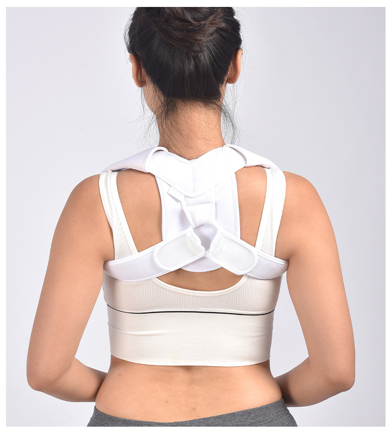 1646373040660831.jpg 18995617320_1582447394.jpg