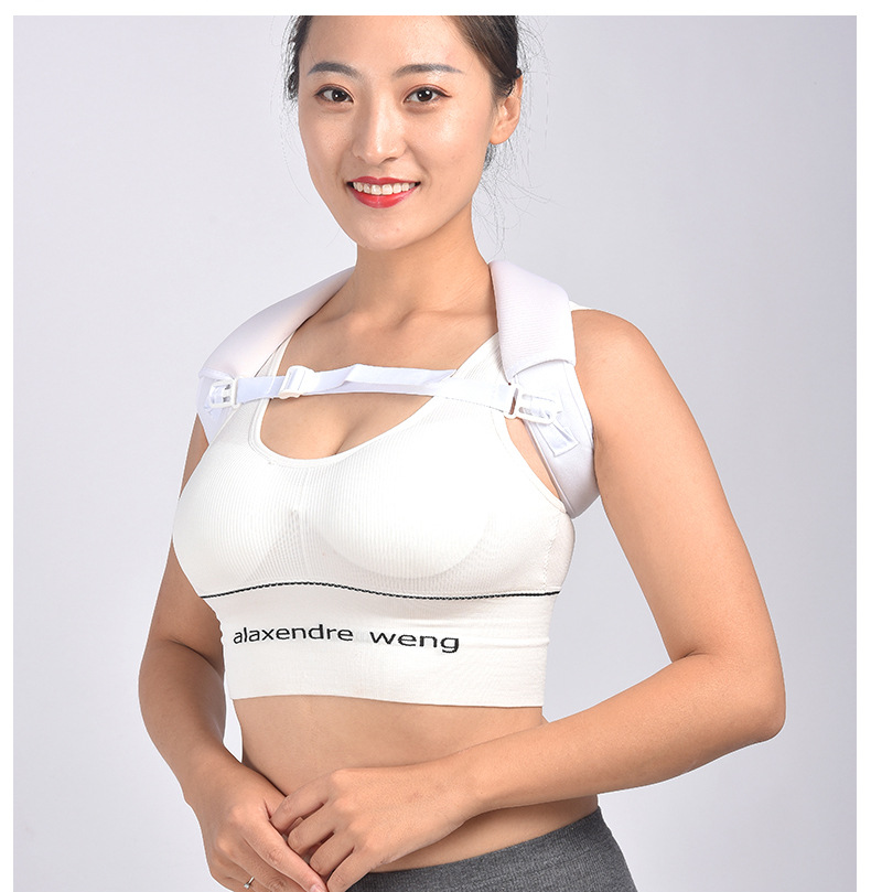 1646373064892031.jpg 18995623229_1582447394.jpg