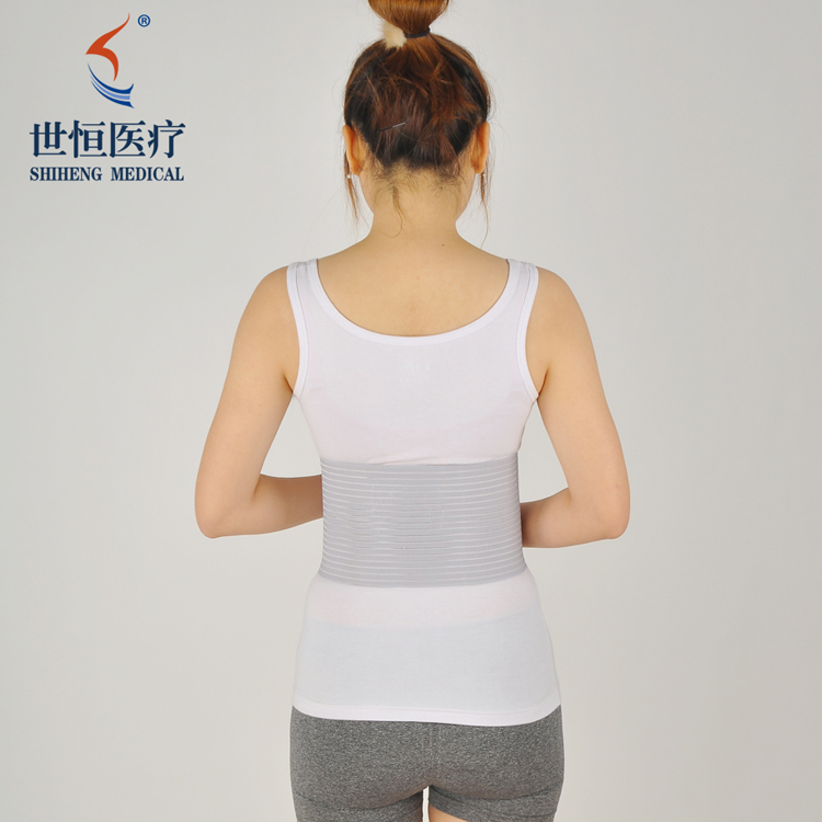 1646641354364684.jpg 1.jpg