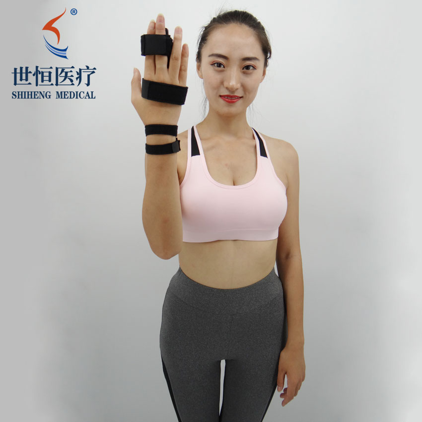 1646709715541885.jpg DSC03230.jpg