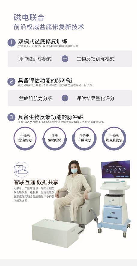 1646880841239275.jpg 微信截圖_20220310105531.jpg