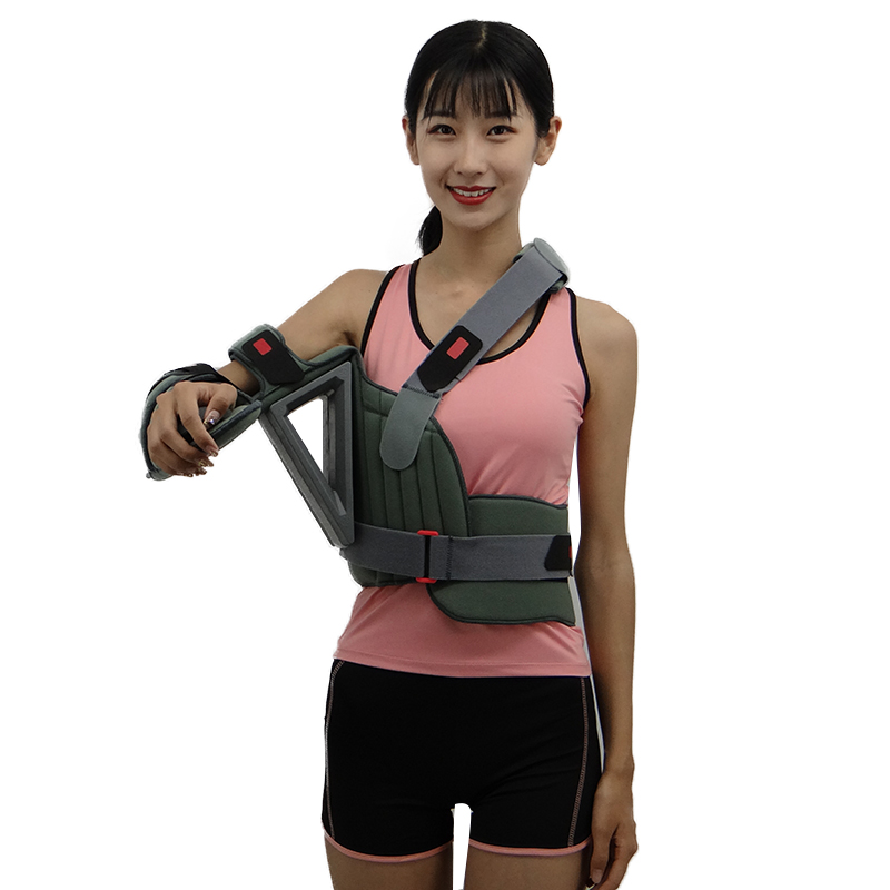 1646890561743932.jpg DSC01750.JPG