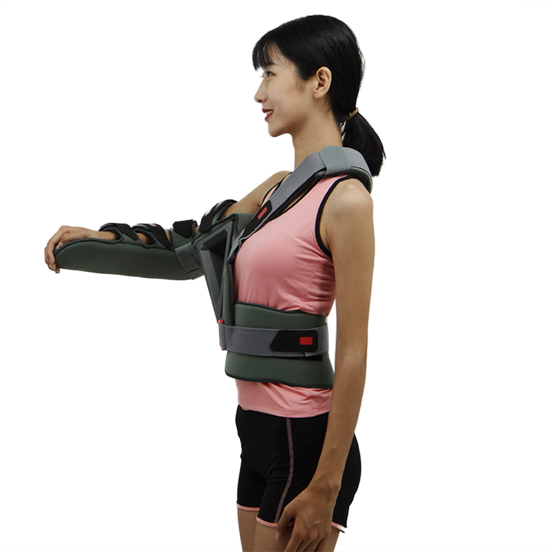 1646890567317104.jpg DSC01753.JPG