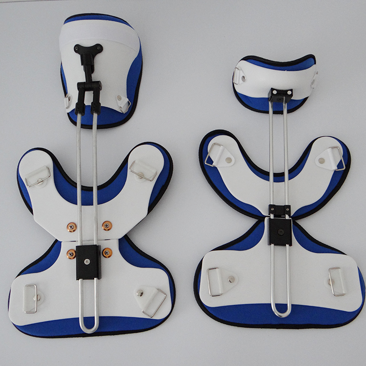 1647055032562837.jpg DSC06640.JPG