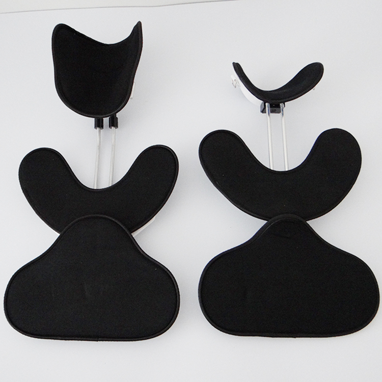 1647055038404328.jpg DSC06641.JPG