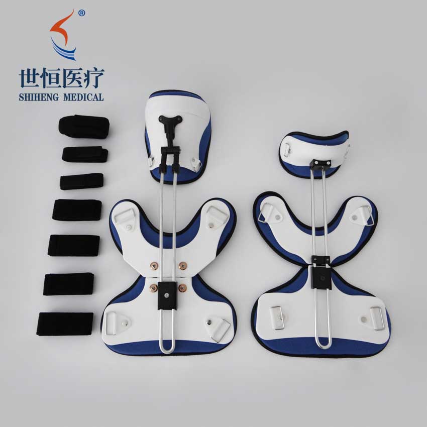 1647055053343700.jpg DSC06648.jpg