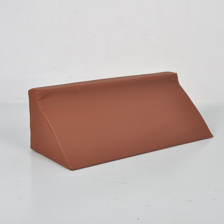 1647396510981634.png 微信截圖_20181127084804.png