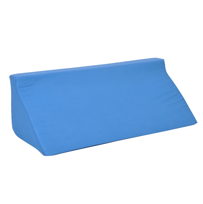 1647396513736858.png 微信截圖_20181127084812.png