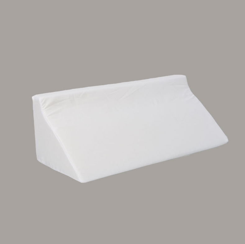 1647396517338794.png 微信截圖_20181127084821.png