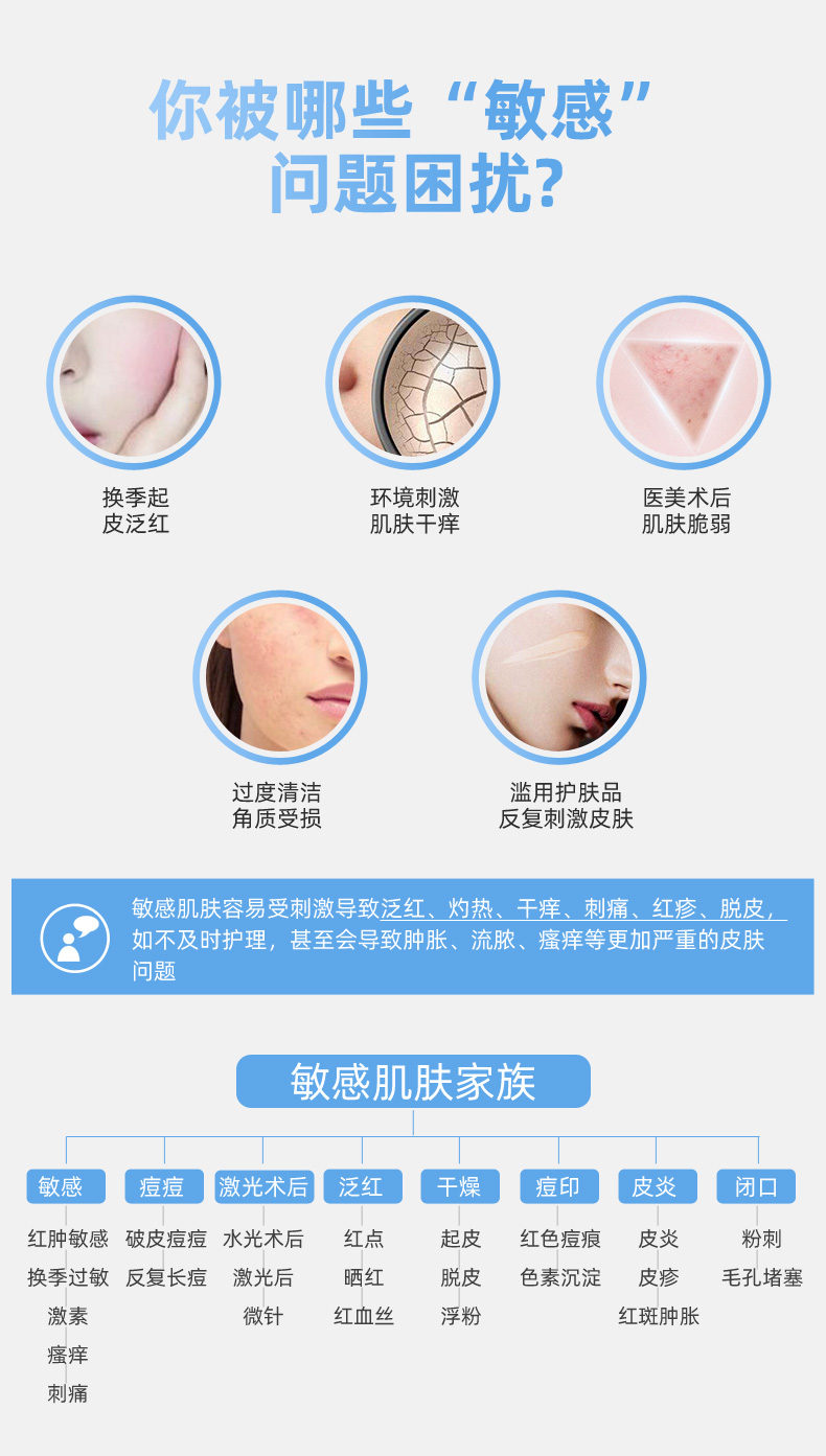 1647400714194882.jpg 冷敷凝膠詳情_04.jpg