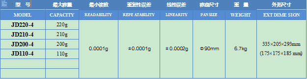 1578385438501578.png 1.png