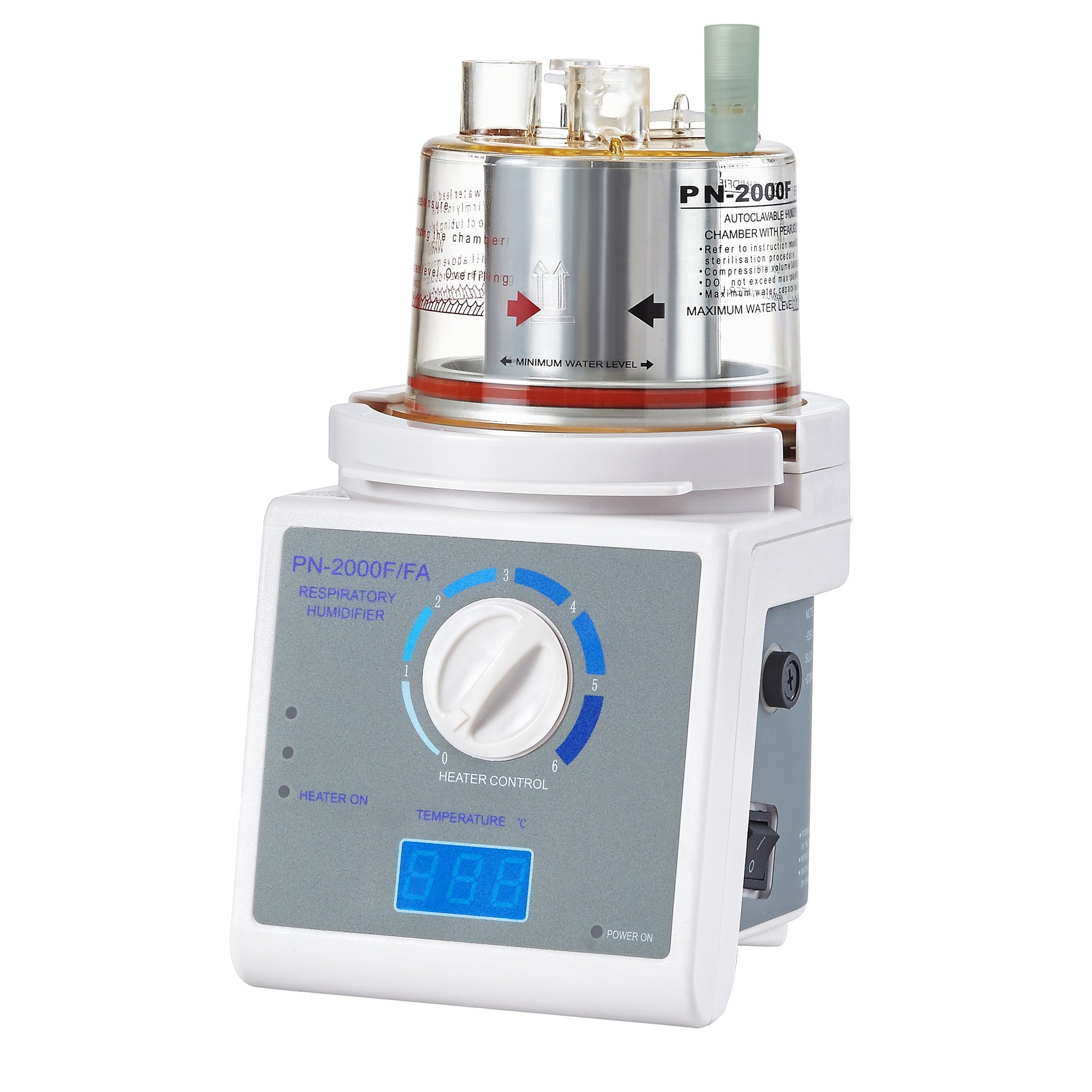 1647852798756961.jpg O1CN01Bokc1q2LiYnwJNMzi_!!2210405359726-0-cib.jpg