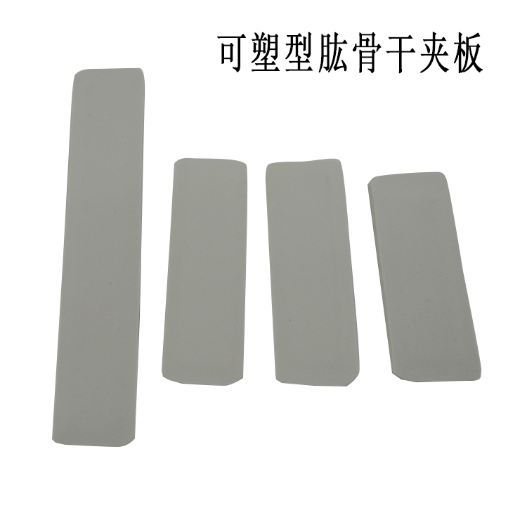 1647853637937251.jpg DSC06729.JPG