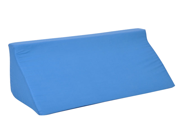 1647932103844335.png 2.png