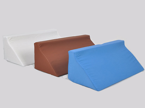 1647932111586042.png 微信截圖_20181127084838.png