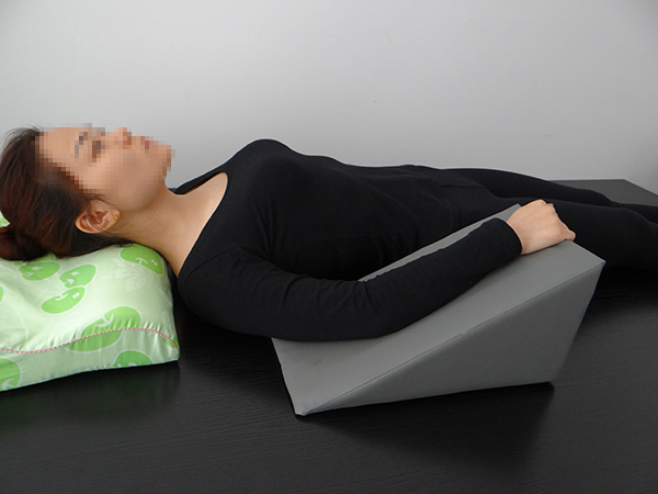 1647938027363811.jpg DSC05265.JPG