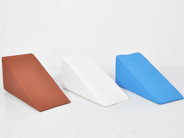 1647938042976346.jpg 微信截圖_20181127085332.jpg