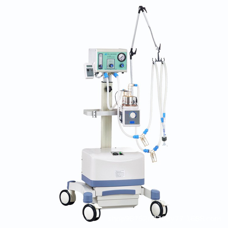 1648108769228600.jpg O1CN01BhTKUM2LiYnr9ejvV_!!2210405359726-0-cib.jpg