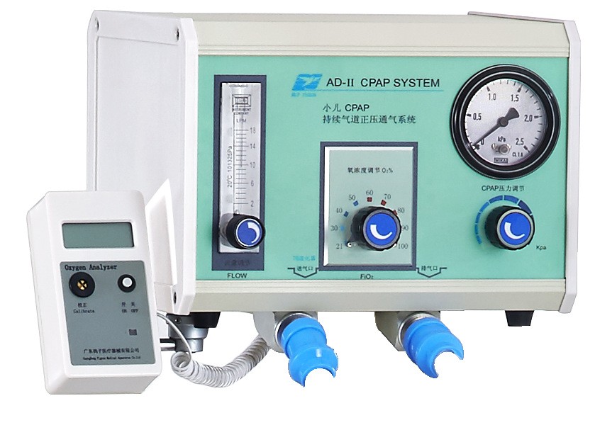 1648108775584413.jpg O1CN01CWvIoZ2LiYnw74LWa_!!2210405359726-0-cib.jpg