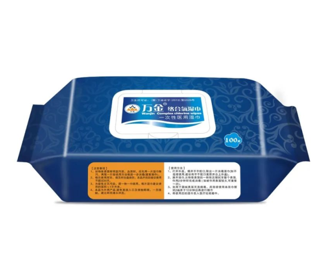 萬金絡合氯濕巾.png