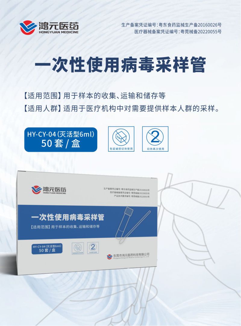 1649390057595427.jpg 4.jpg