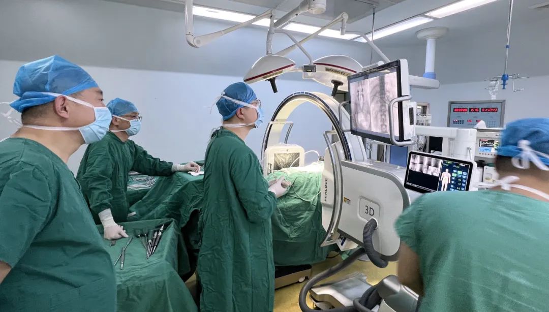 【醫(yī)療科普】2分鐘帶你了解高質(zhì)量X光片的標準是什么？