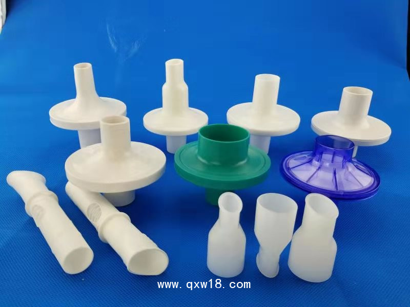 1652665558853789.jpg 1652665558853789.jpg