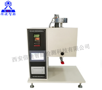 1652772510732522.png 口罩熔噴料溶體流動速率儀.png