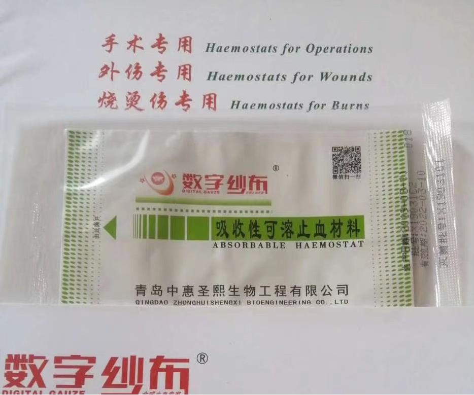 1652932871353291.png dbea5bd737dc5906af0e45228e04b75.png