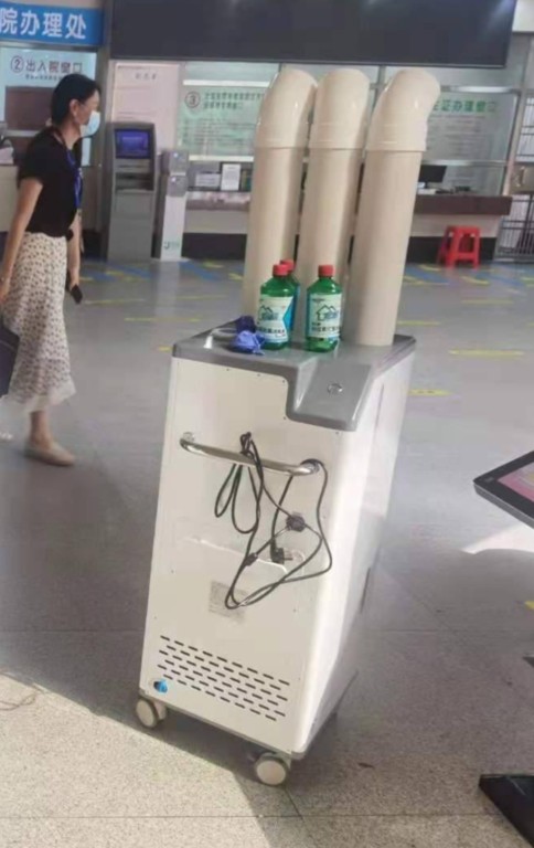 氣溶膠空氣消毒機 (5).jpg