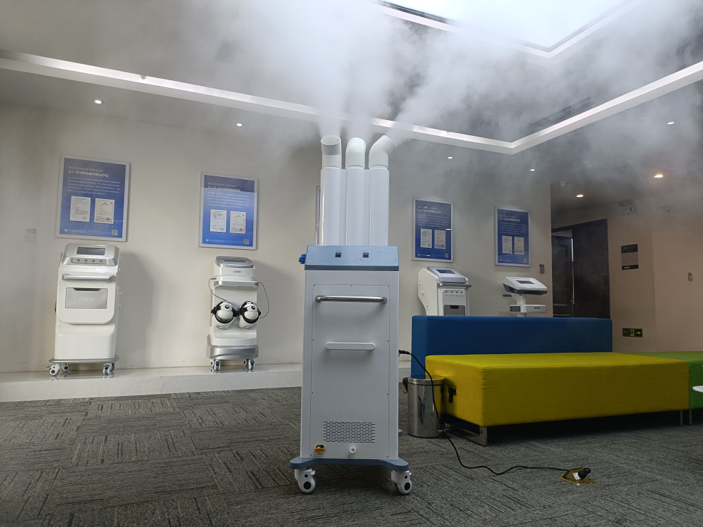 大型醫(yī)用消毒機_氣溶膠消毒機(過氧化氫消毒機) (1).jpg