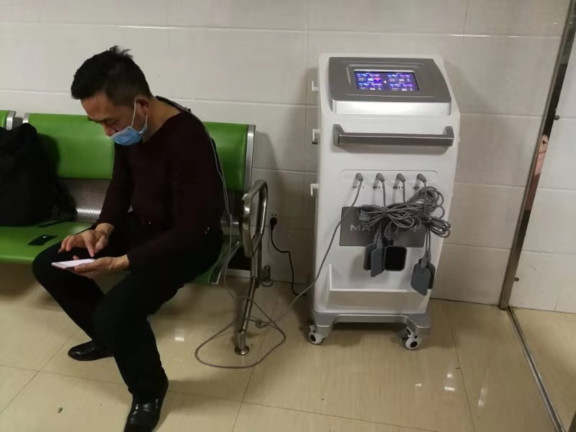 康復(fù)儀-治療儀-恢復(fù)儀 (41).jpg