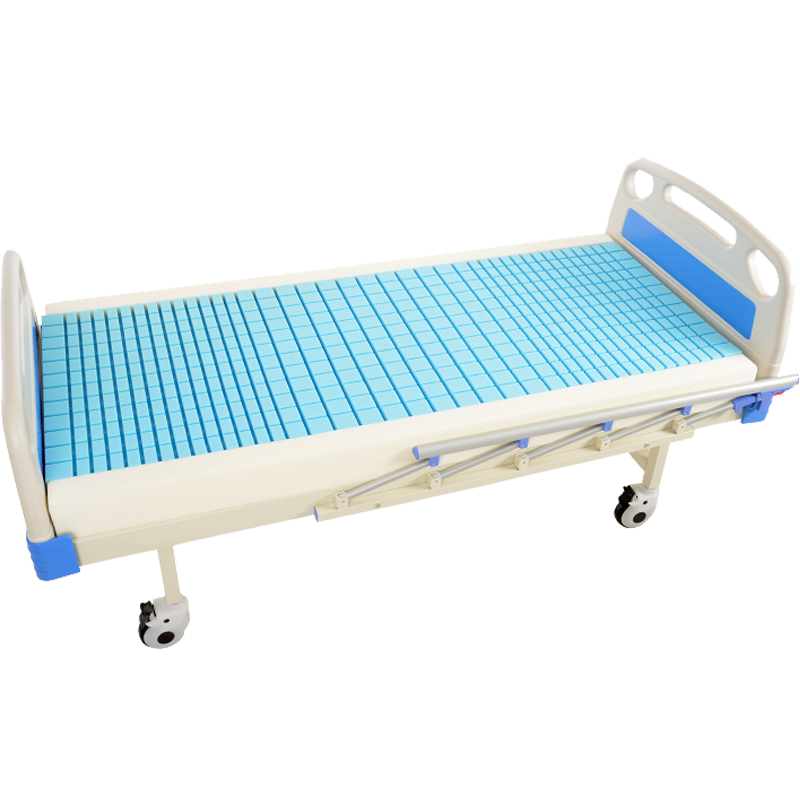 C-021-01 防壓瘡床墊.png