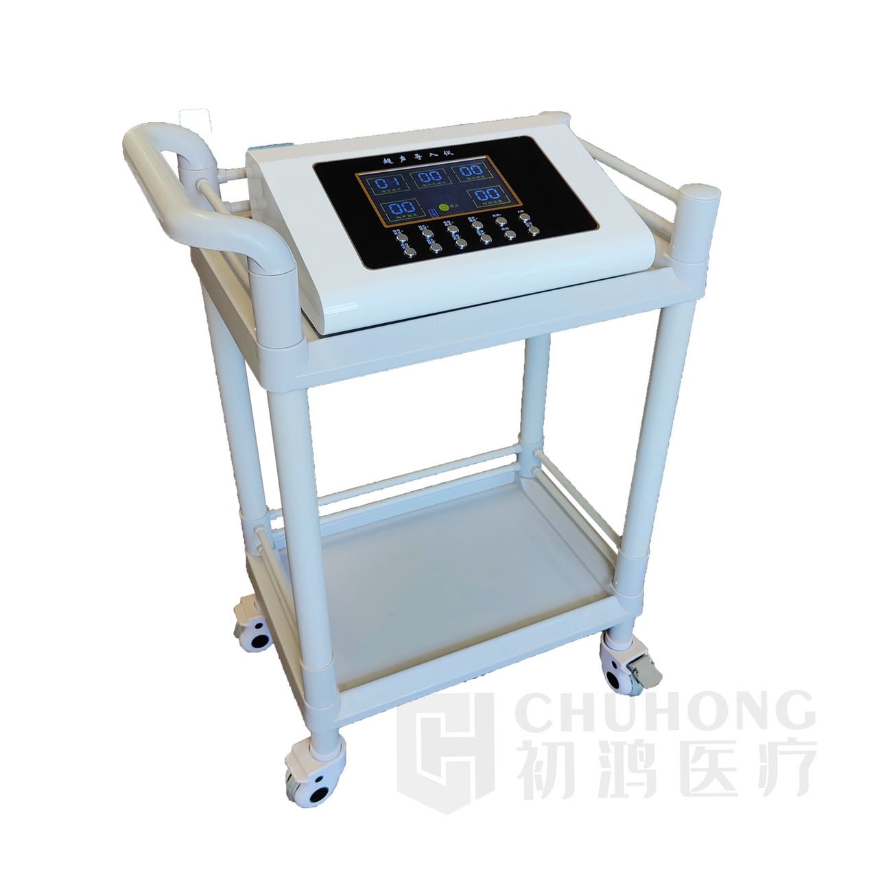 1657627042226802.jpg 1657627042226802.jpg