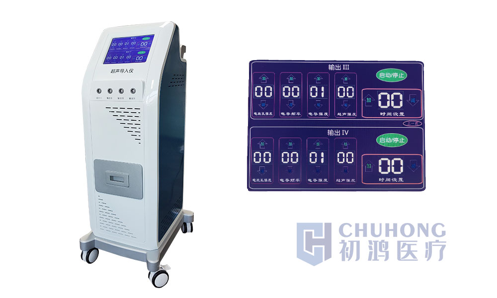 1657627332123882.jpg 1657627332123882.jpg