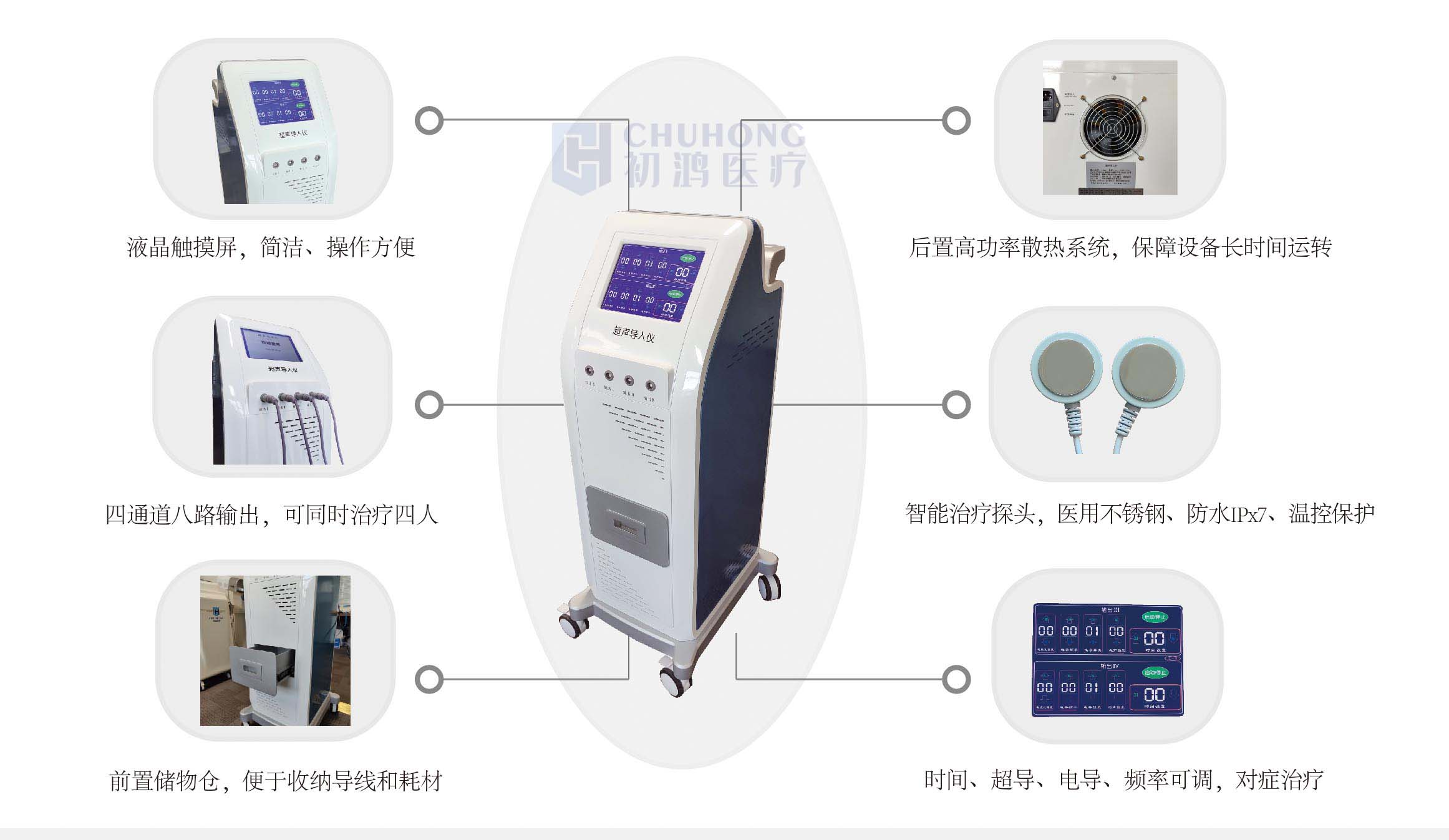 1657627393187032.jpg 1657627393187032.jpg