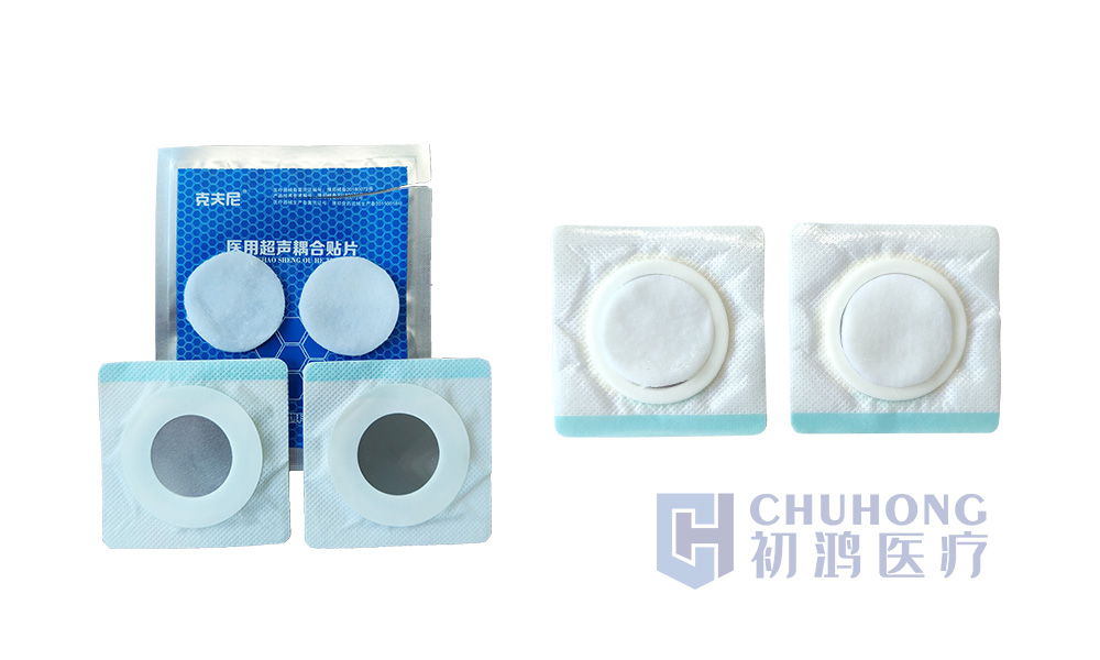 1657627479311230.jpg 1657627479311230.jpg