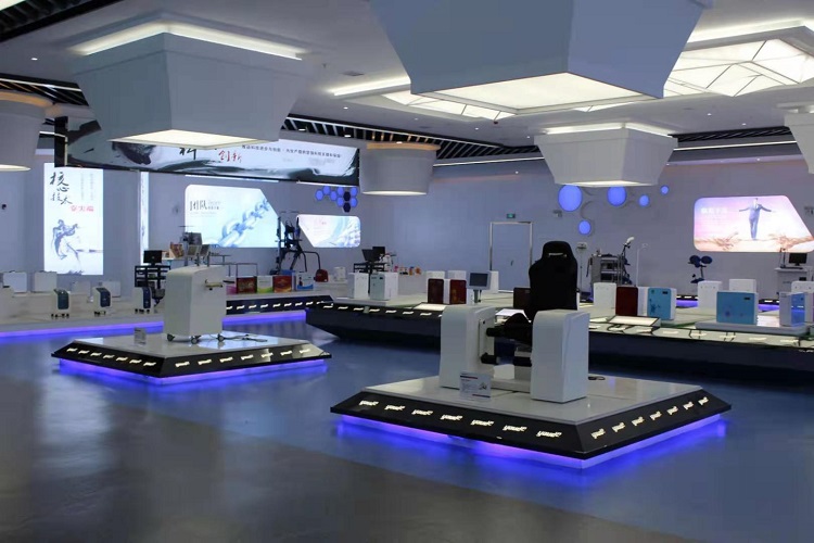 1657627805488216.jpg 9f735bd7b015ed07f1ef0ed7c559648e.jpg