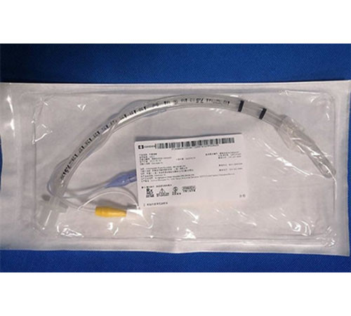 1658392875698435.jpg 1658392875698435.jpg