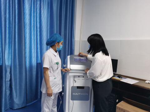 中醫(yī)透藥康復(fù)儀器 (6).jpg