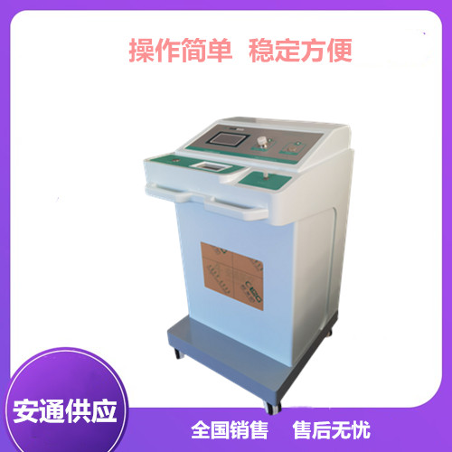 1659082821745925.jpg 017副本.jpg