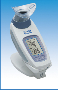 1659580314812547.jpg 17.jpg